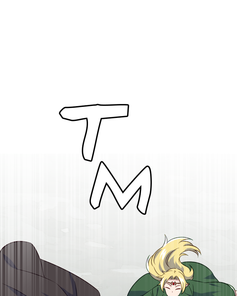 Mage & Demon Queen Page 21 - MangaHe