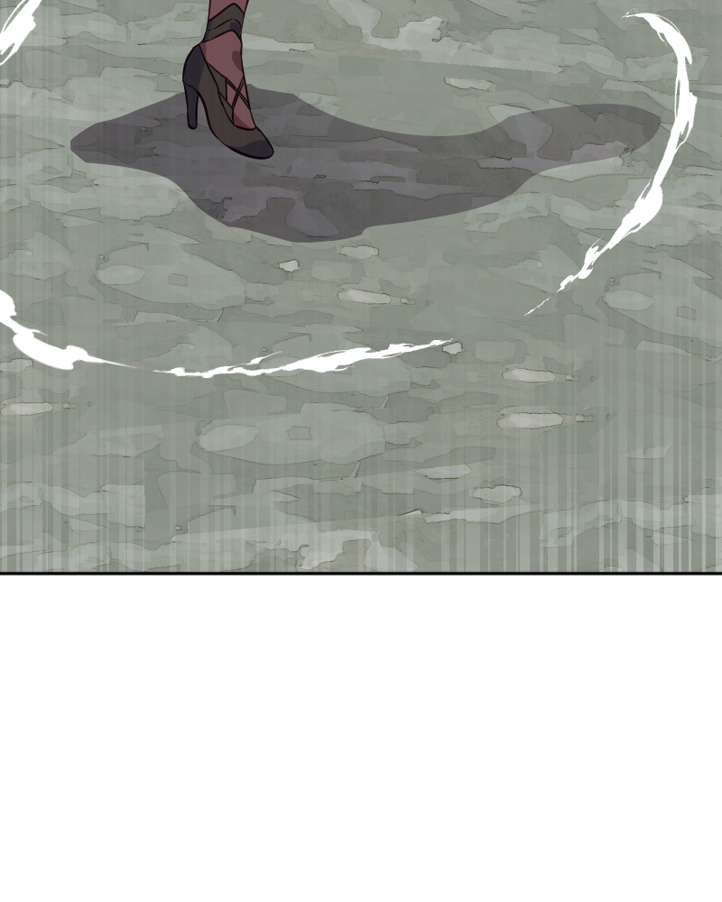 Mage & Demon Queen Page 24 - MangaHe