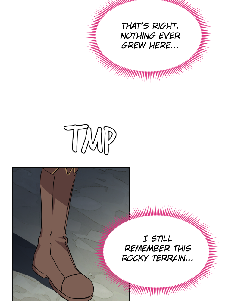 Mage & Demon Queen Page 28 - MangaHe