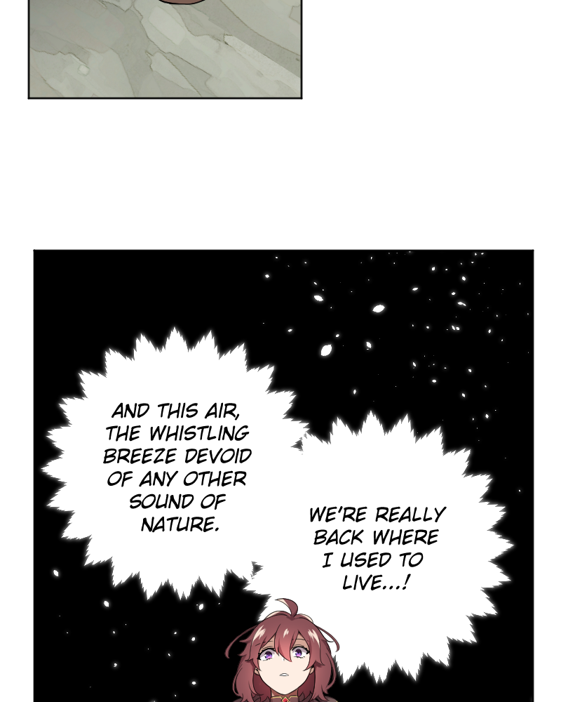 Mage & Demon Queen Page 29 - MangaHe