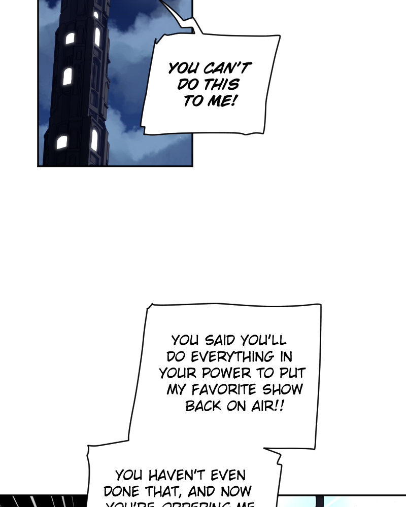 Mage & Demon Queen Page 4 - MangaHe