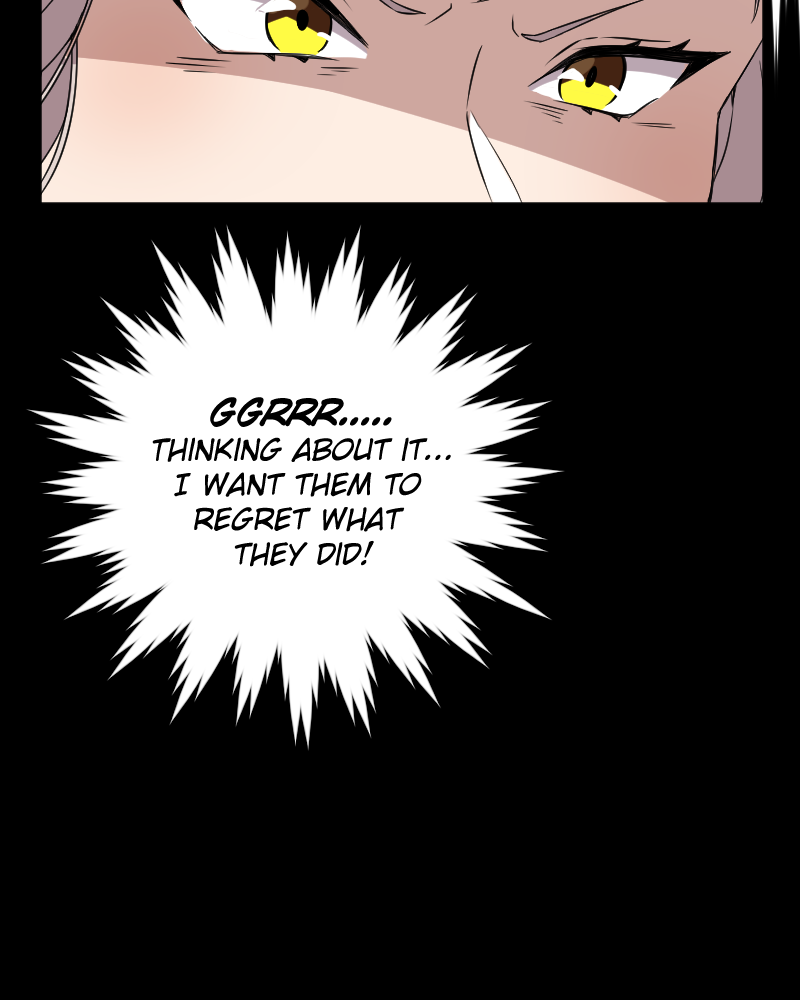 Mage & Demon Queen Page 33 - MangaHe