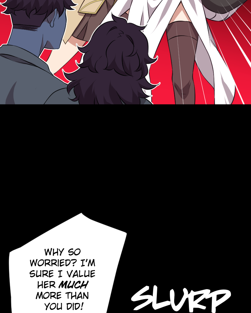 Mage & Demon Queen Page 35 - MangaHe