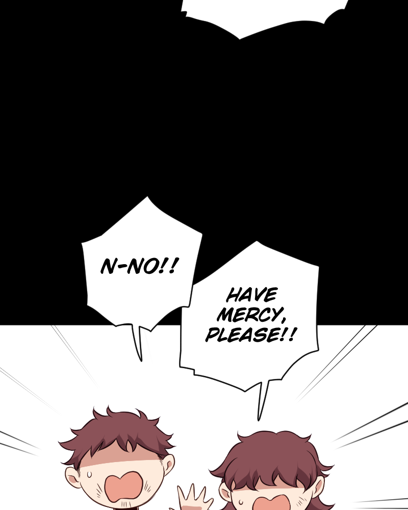 Mage & Demon Queen Page 37 - MangaHe