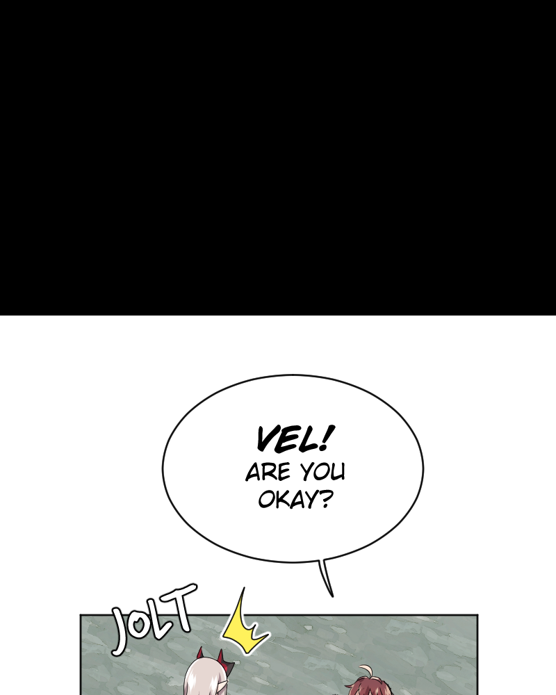 Mage & Demon Queen Page 40 - MangaHe