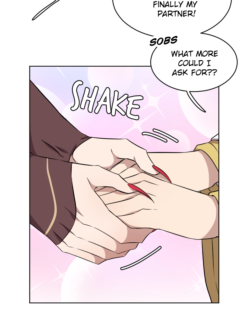 Mage & Demon Queen Page 44 - MangaHe