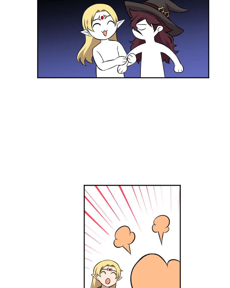 Mage & Demon Queen Page 47 - MangaHe