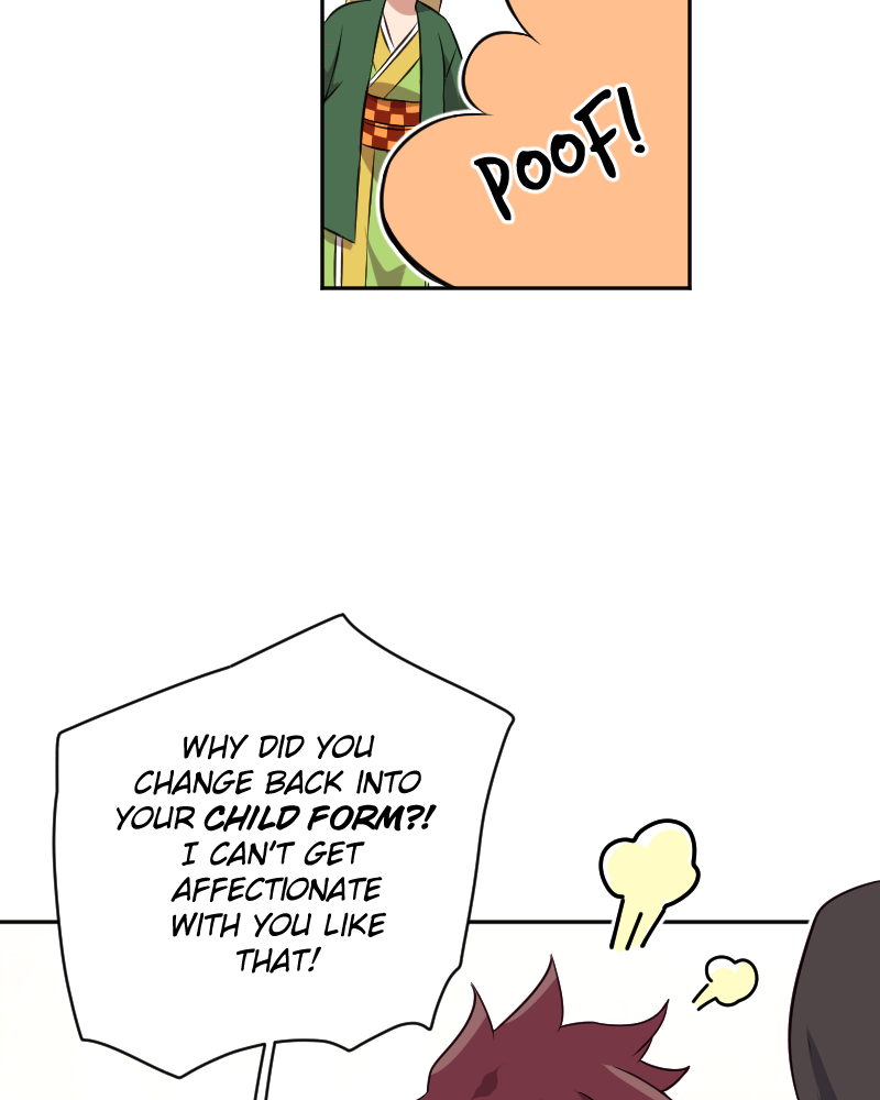 Mage & Demon Queen Page 48 - MangaHe