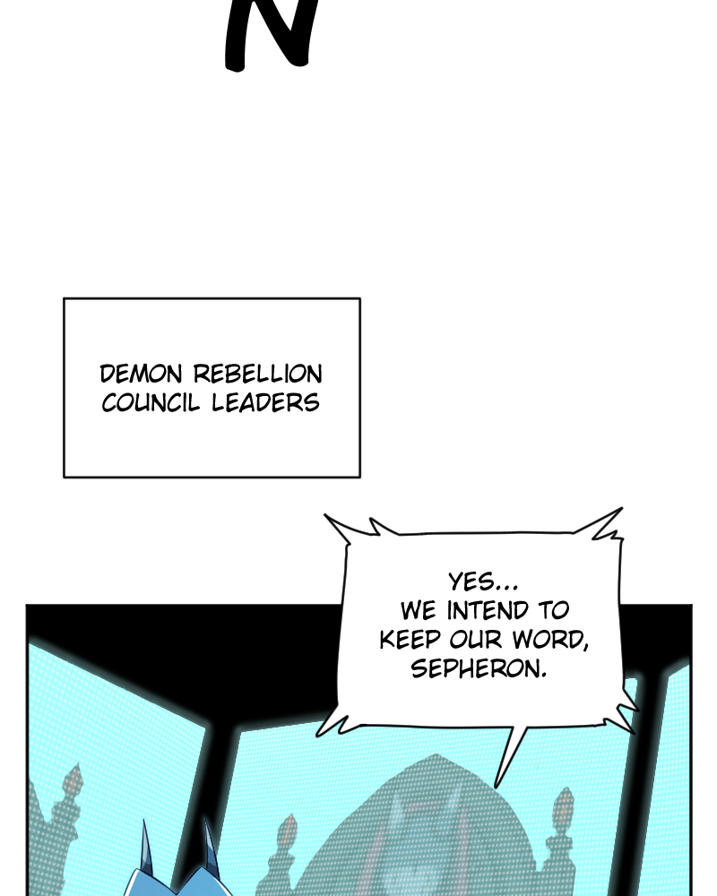 Mage & Demon Queen Page 6 - MangaHe