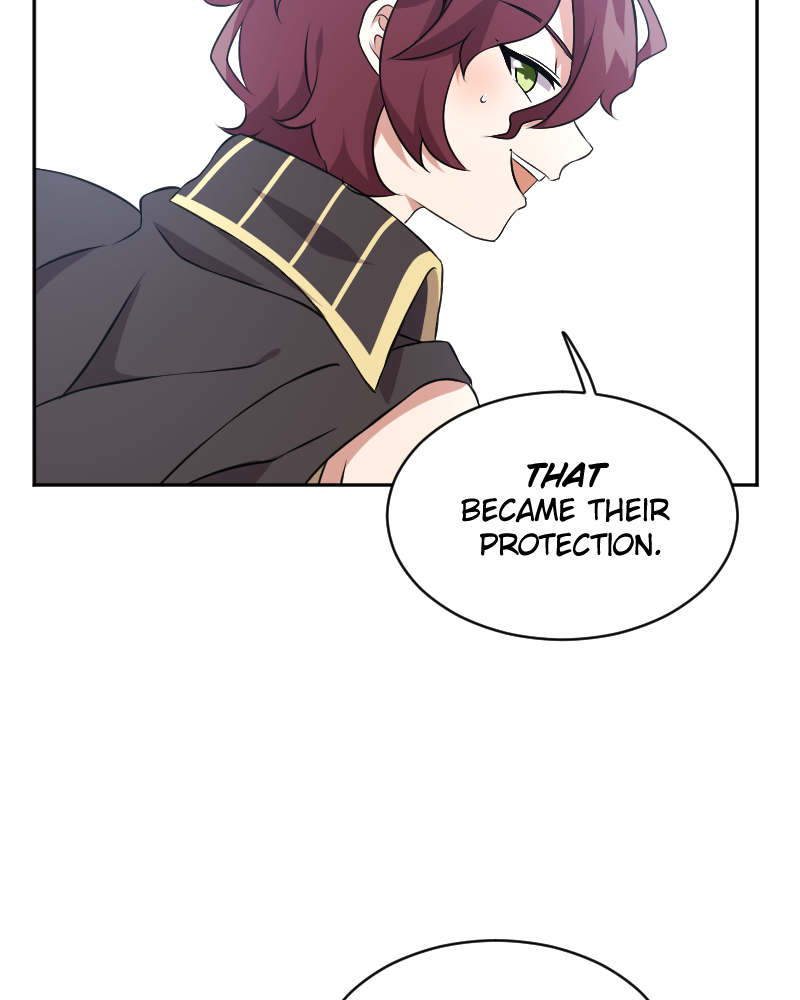 Mage & Demon Queen Page 55 - MangaHe