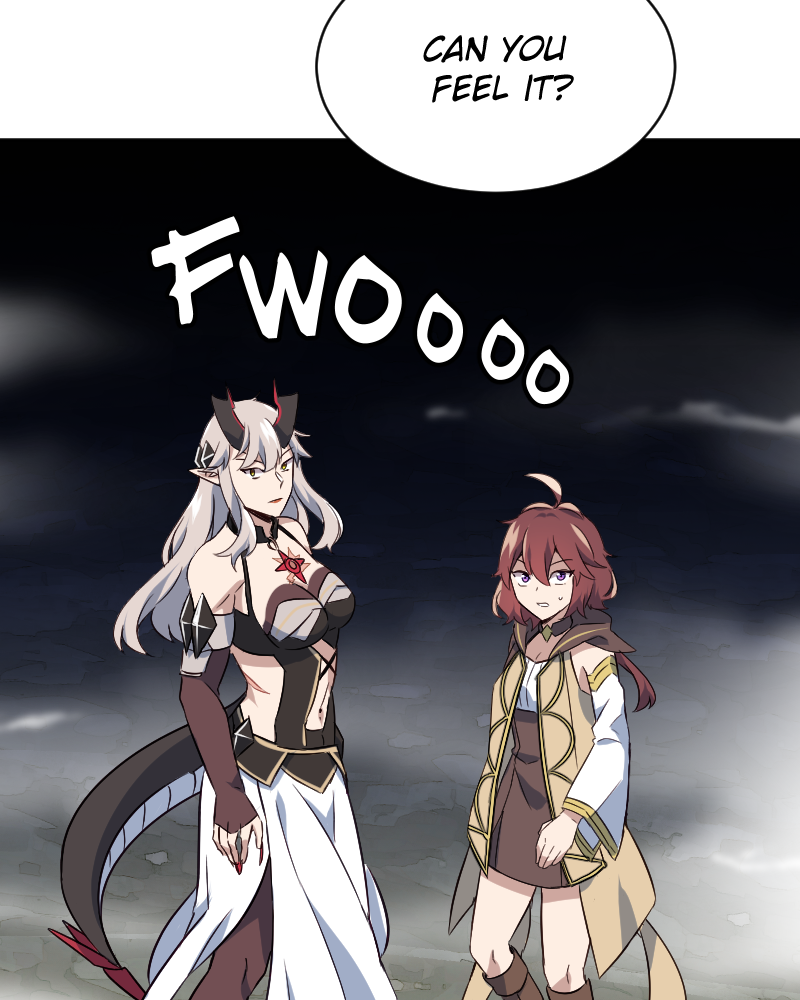 Mage & Demon Queen Page 56 - MangaHe