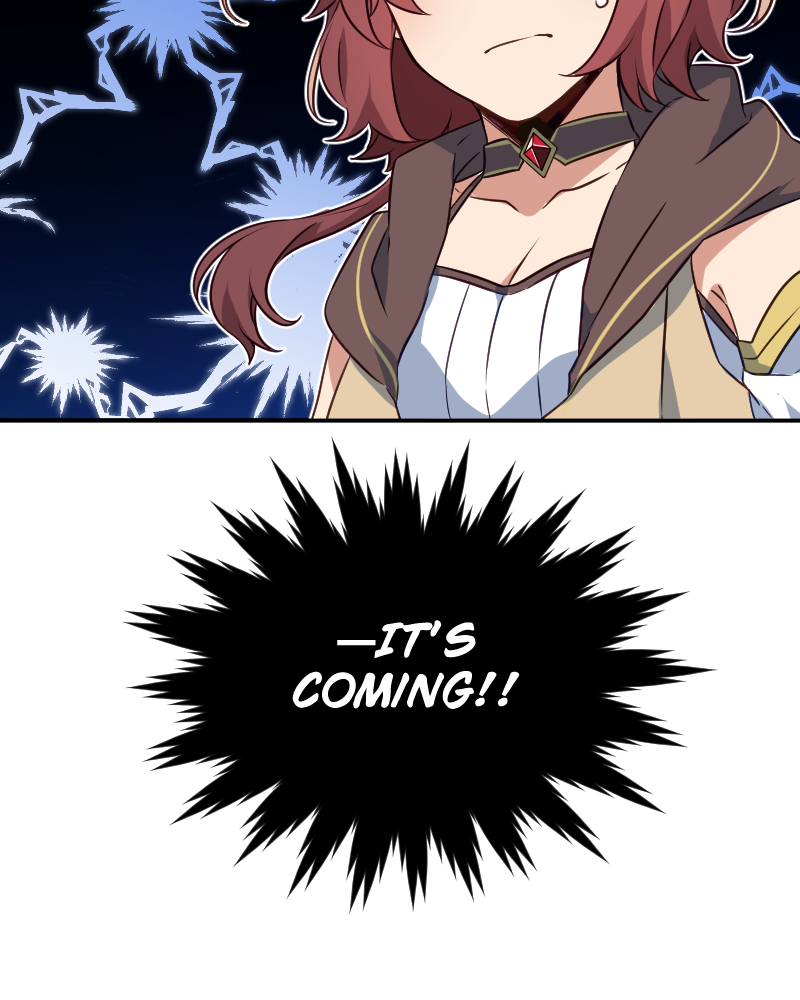 Mage & Demon Queen Page 58 - MangaHe