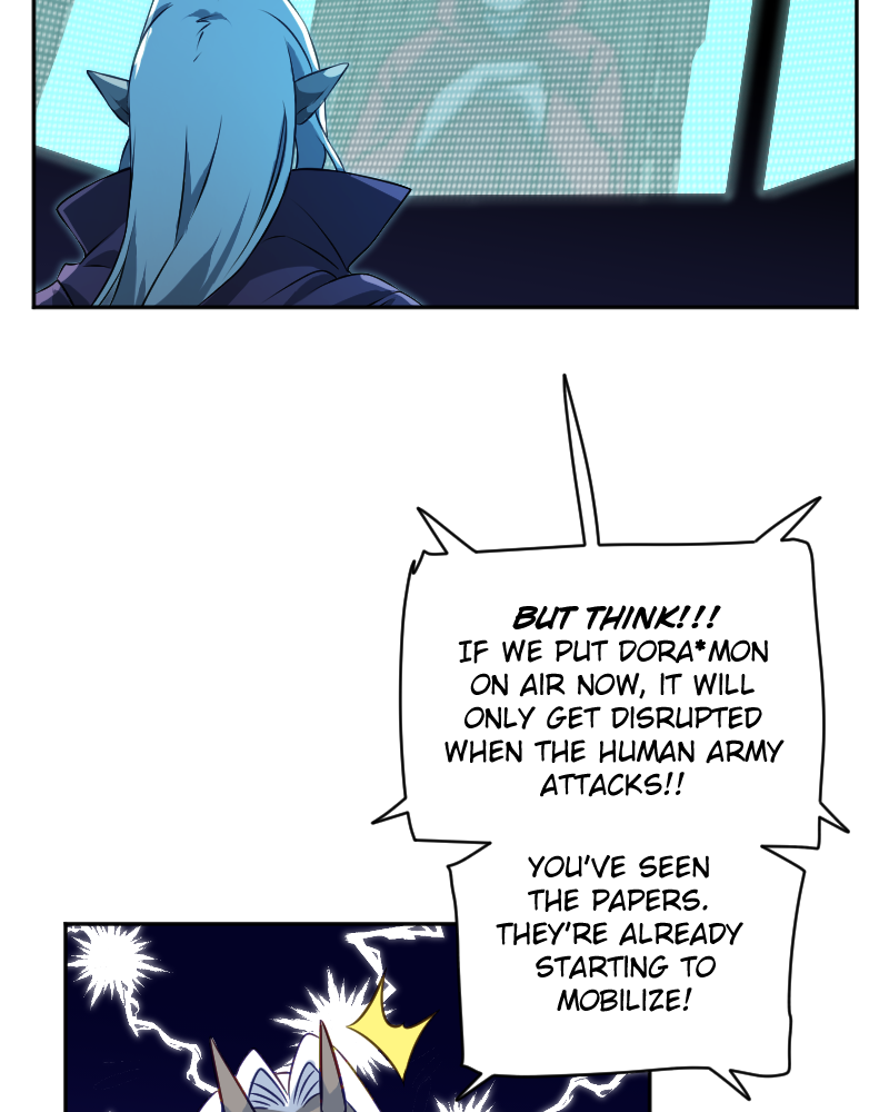Mage & Demon Queen Page 7 - MangaHe