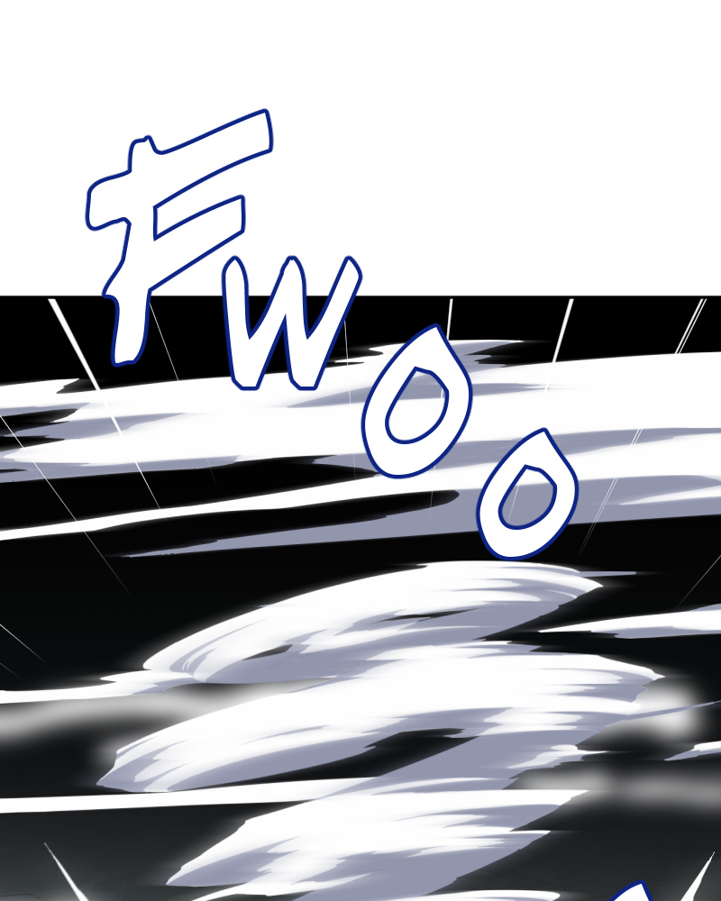 Mage & Demon Queen Page 2 - MangaHe