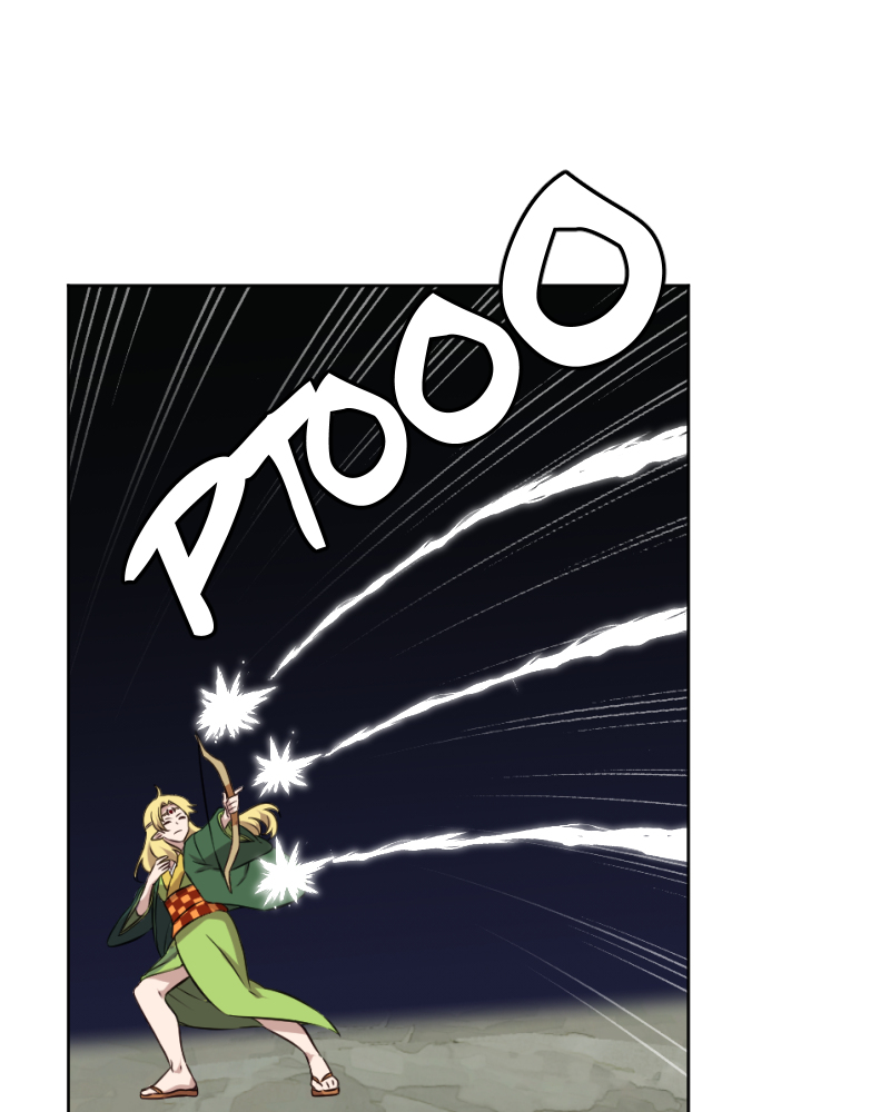 Mage & Demon Queen Page 12 - MangaHe