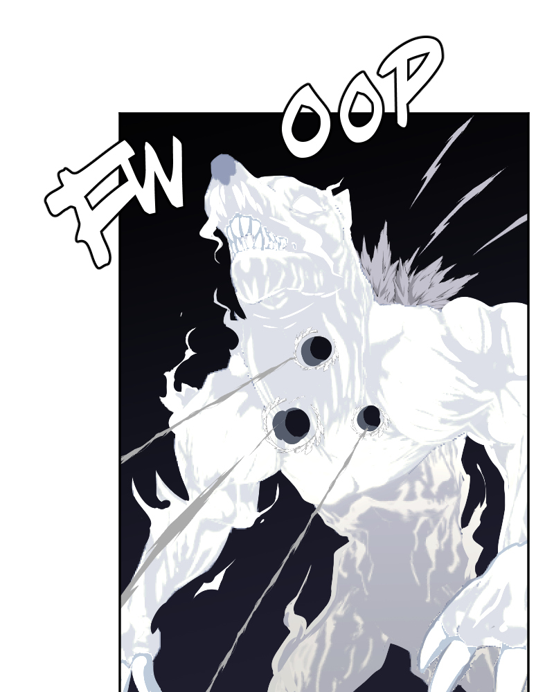 Mage & Demon Queen Page 14 - MangaHe