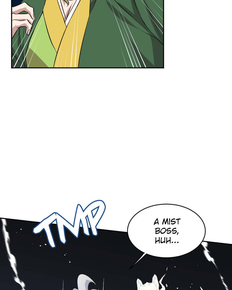 Mage & Demon Queen Page 16 - MangaHe