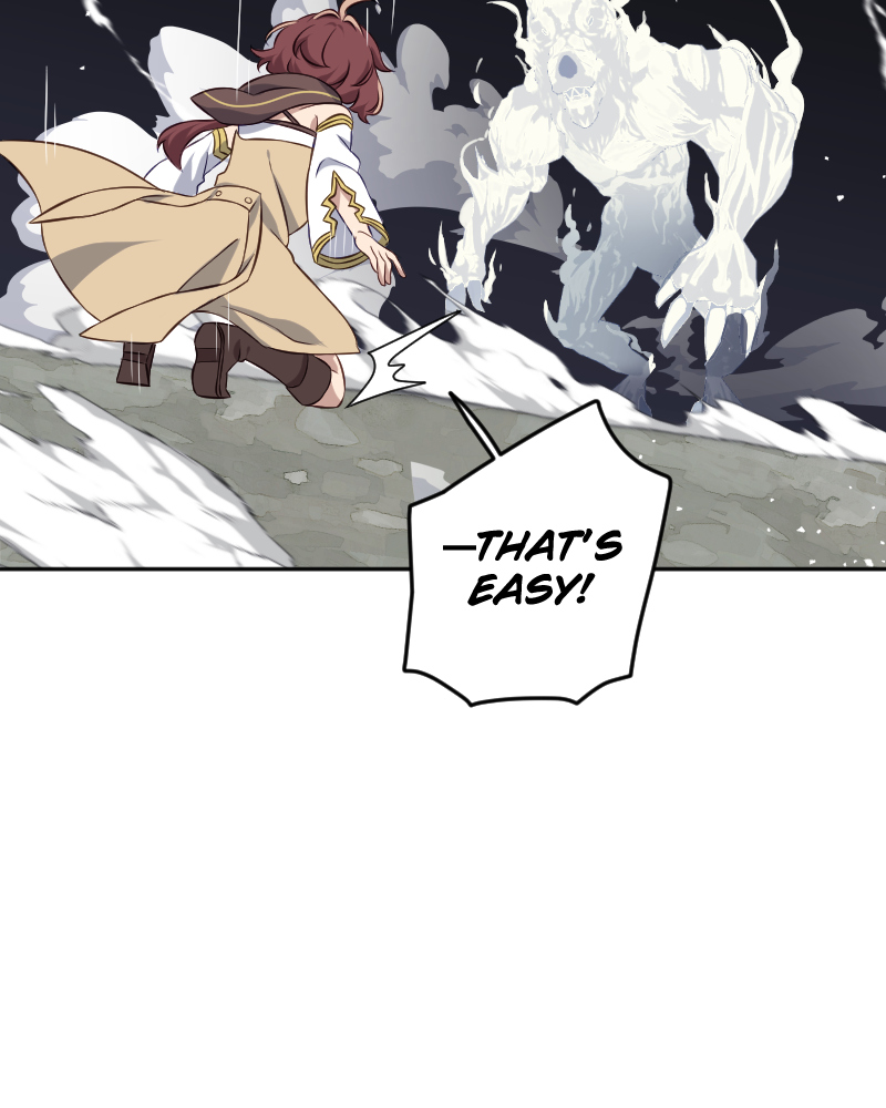 Mage & Demon Queen Page 17 - MangaHe