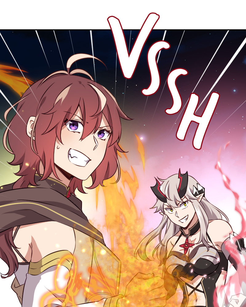 Mage & Demon Queen Page 18 - MangaHe