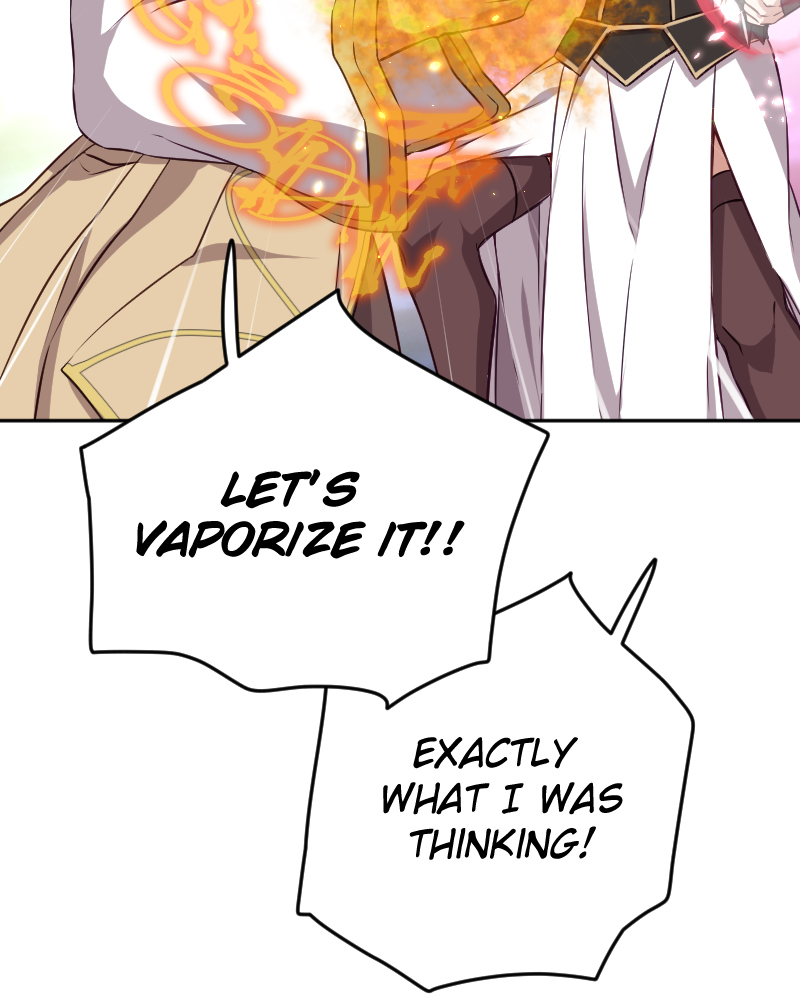 Mage & Demon Queen Page 19 - MangaHe