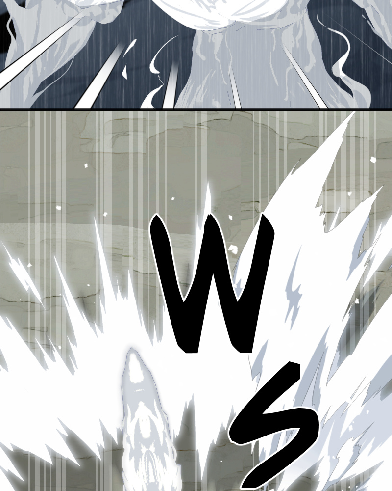 Mage & Demon Queen Page 21 - MangaHe