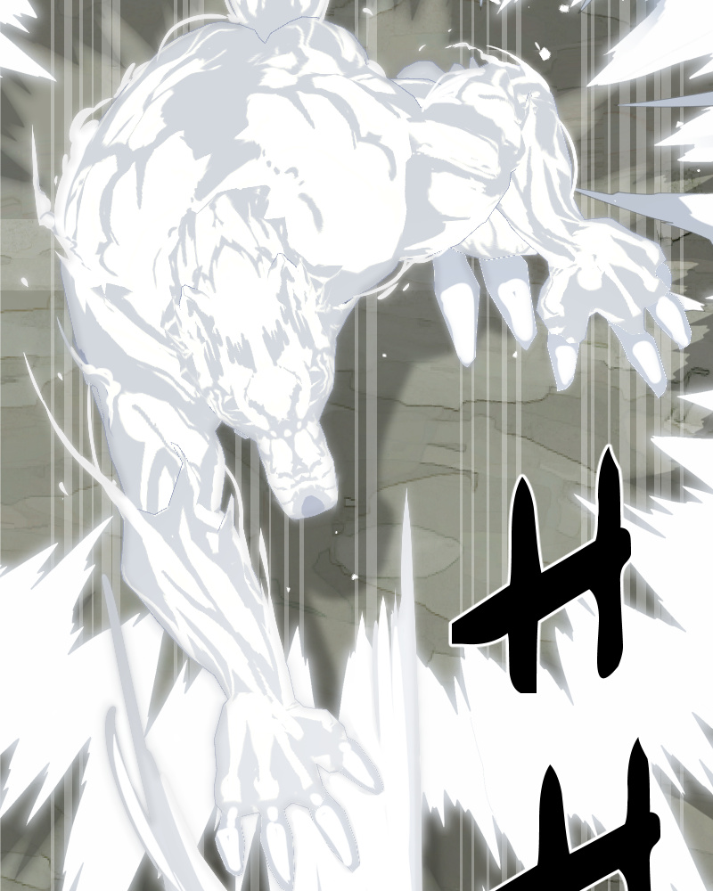 Mage & Demon Queen Page 22 - MangaHe