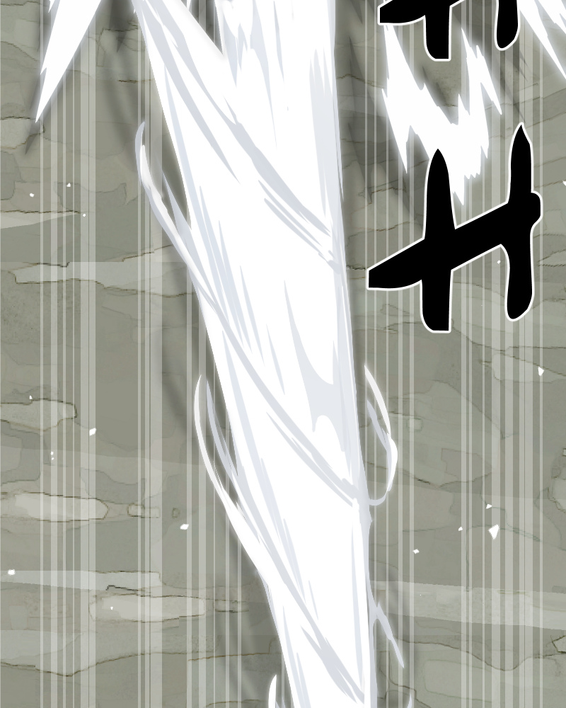 Mage & Demon Queen Page 23 - MangaHe