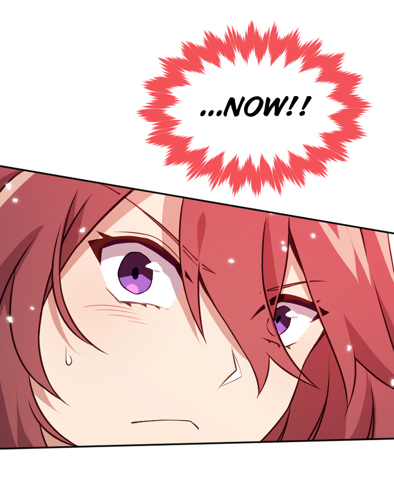 Mage & Demon Queen Page 26 - MangaHe