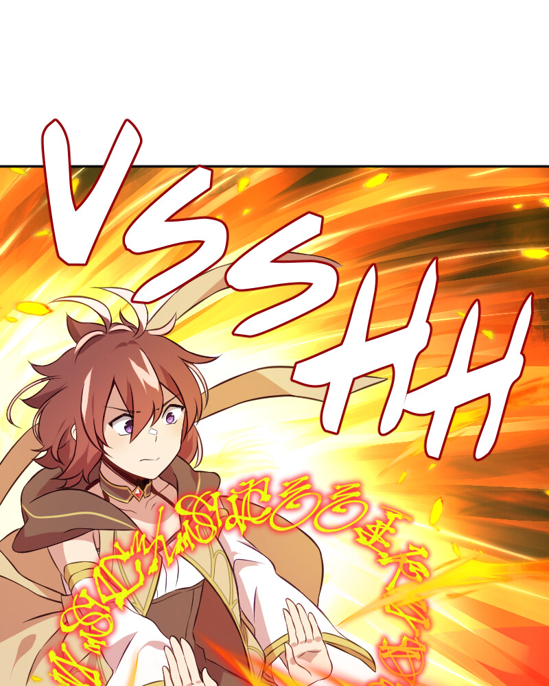 Mage & Demon Queen Page 28 - MangaHe