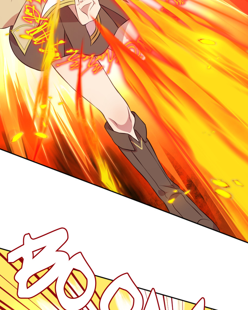 Mage & Demon Queen Page 29 - MangaHe