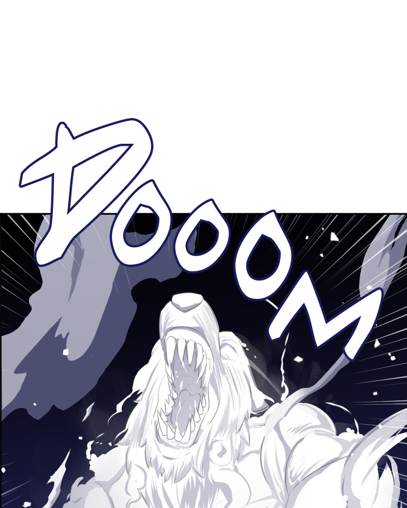 Mage & Demon Queen Page 4 - MangaHe
