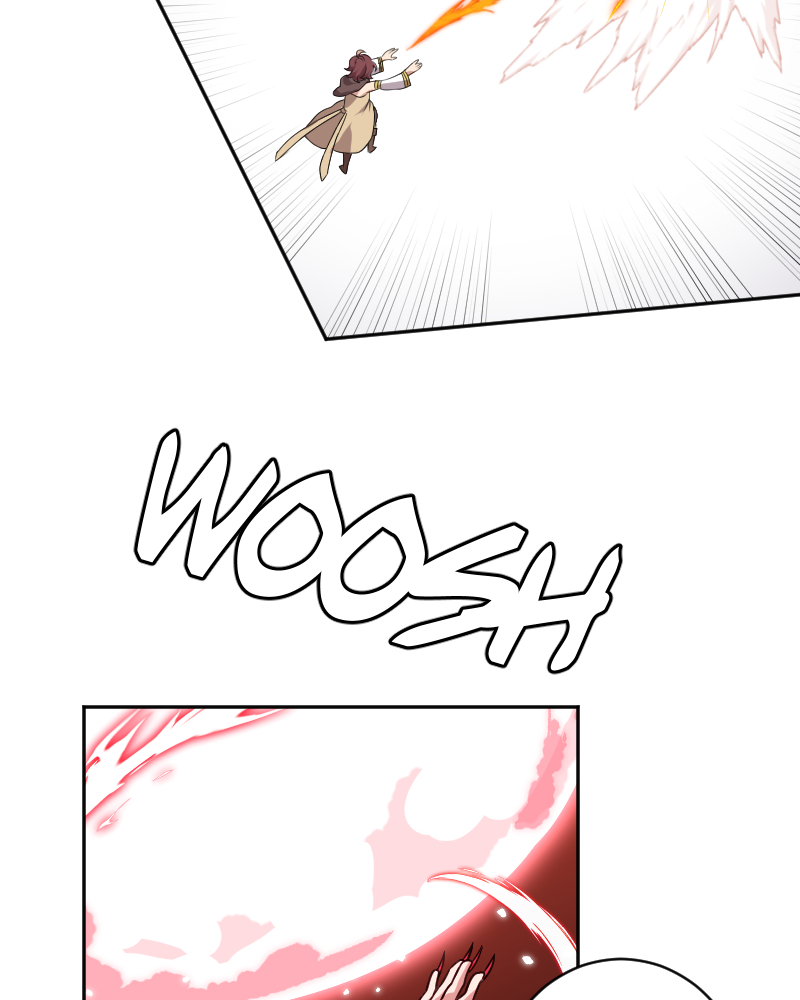 Mage & Demon Queen Page 32 - MangaHe
