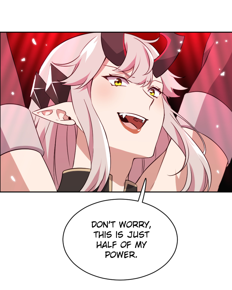Mage & Demon Queen Page 38 - MangaHe