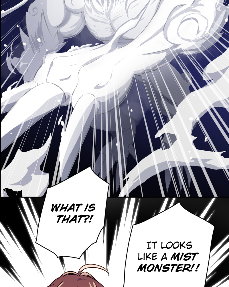 Mage & Demon Queen Page 5 - MangaHe