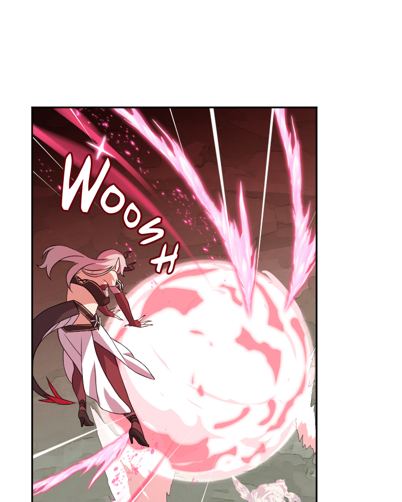 Mage & Demon Queen Page 41 - MangaHe