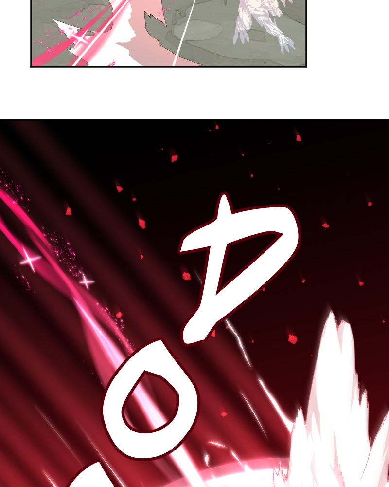 Mage & Demon Queen Page 42 - MangaHe