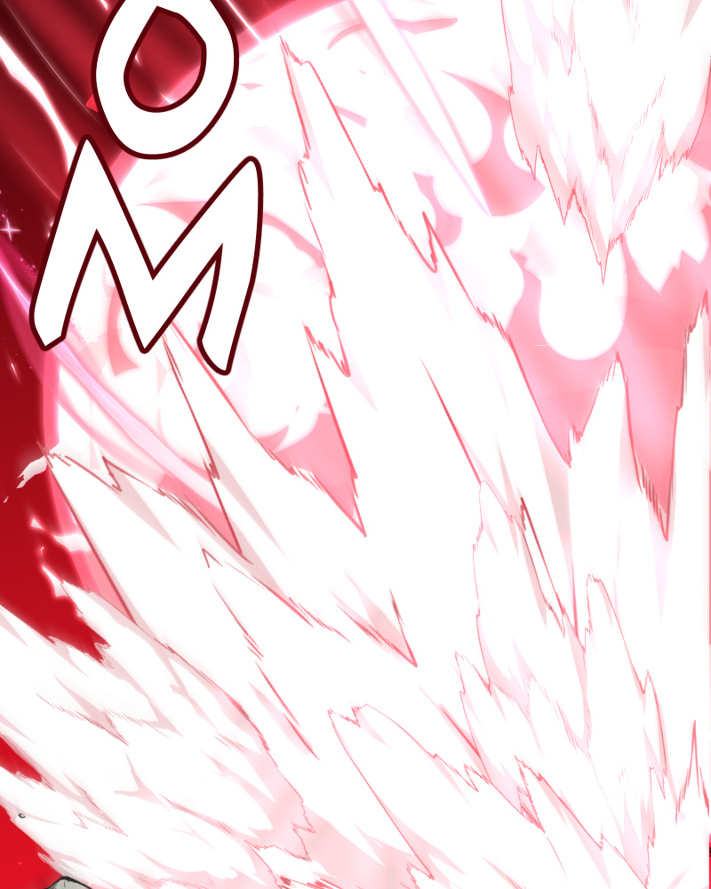 Mage & Demon Queen Page 43 - MangaHe