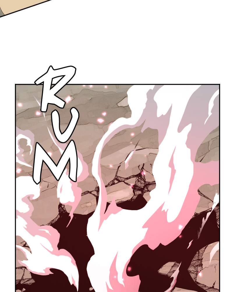 Mage & Demon Queen Page 45 - MangaHe