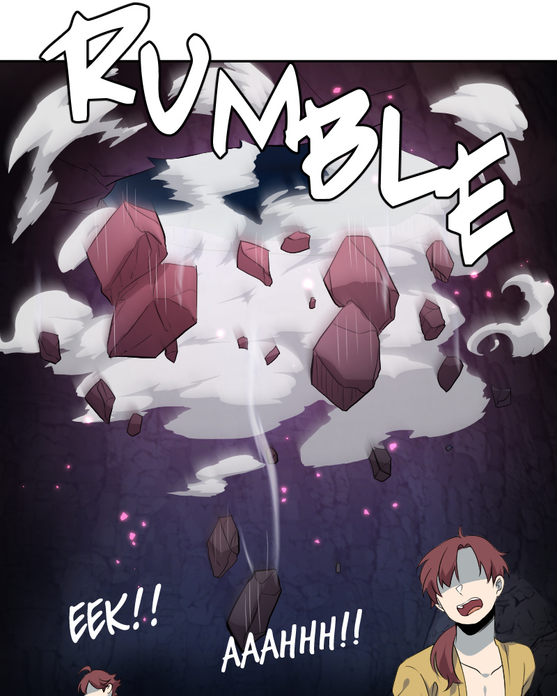 Mage & Demon Queen Page 47 - MangaHe