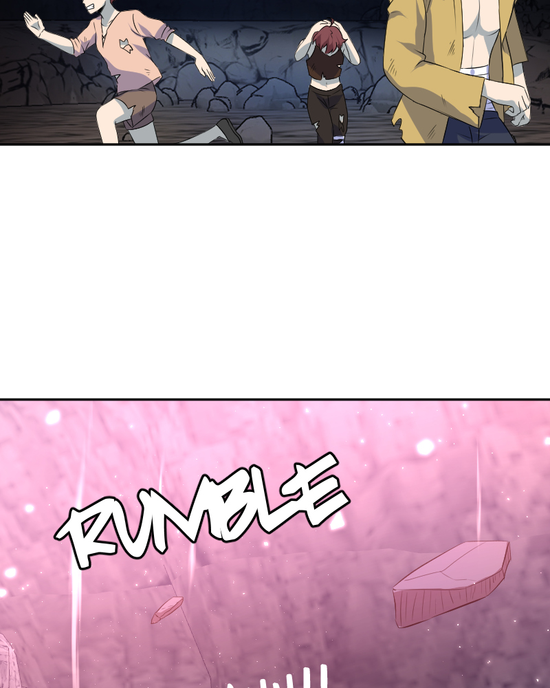 Mage & Demon Queen Page 48 - MangaHe