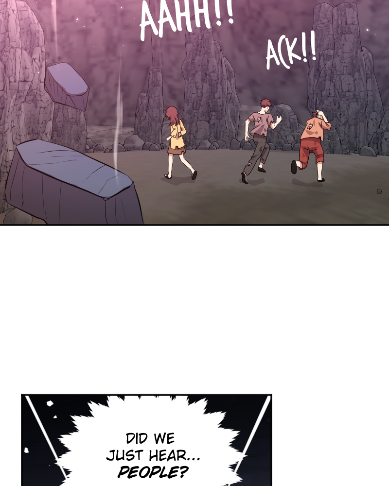 Mage & Demon Queen Page 49 - MangaHe