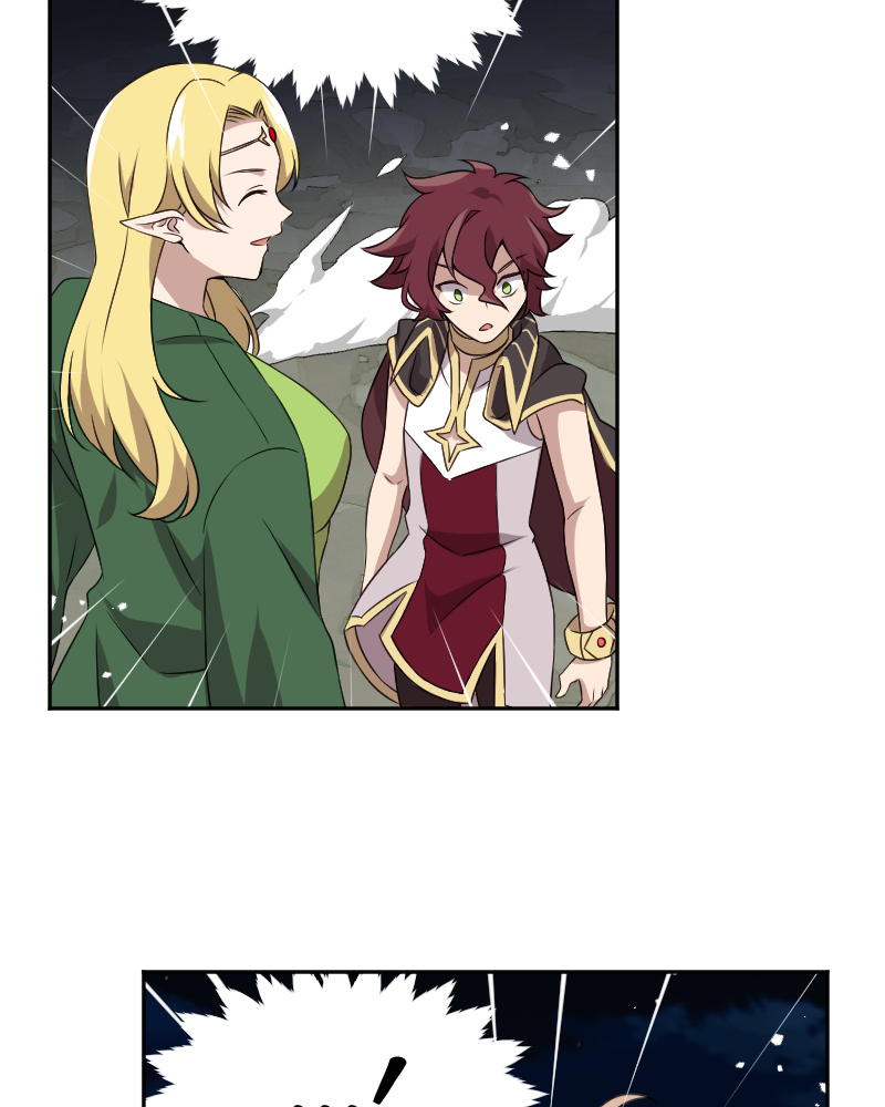Mage & Demon Queen Page 50 - MangaHe