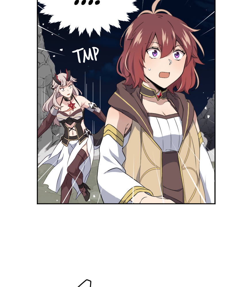 Mage & Demon Queen Page 51 - MangaHe