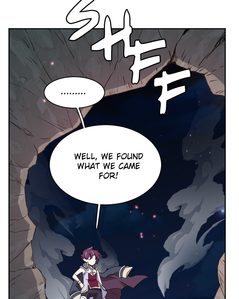 Mage & Demon Queen Page 52 - MangaHe