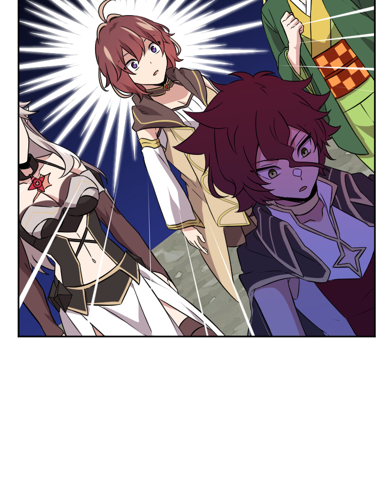 Mage & Demon Queen Page 54 - MangaHe