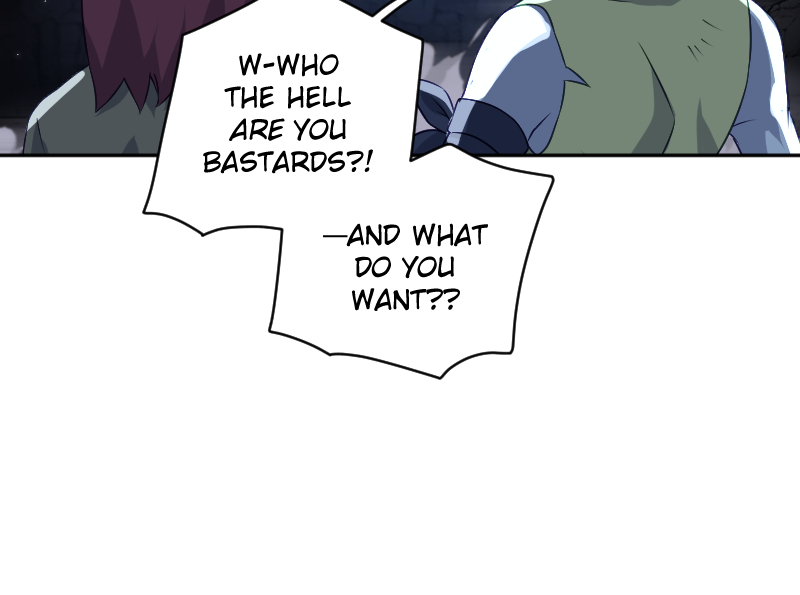 Mage & Demon Queen Page 56 - MangaHe