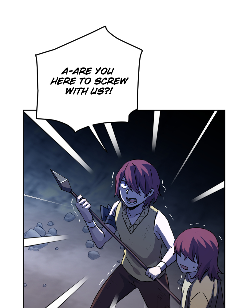 Mage & Demon Queen Page 57 - MangaHe