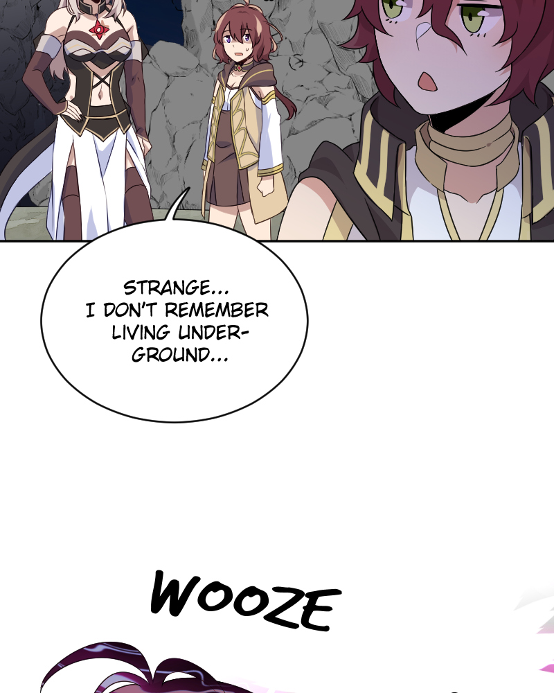 Mage & Demon Queen Page 60 - MangaHe