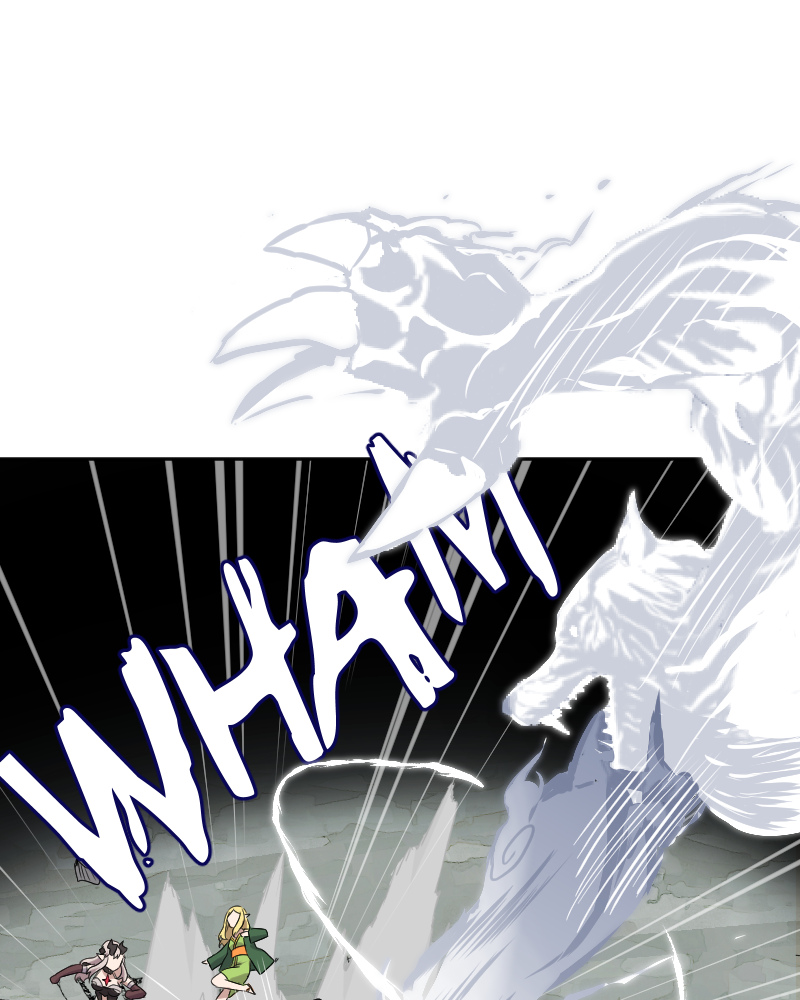 Mage & Demon Queen Page 7 - MangaHe