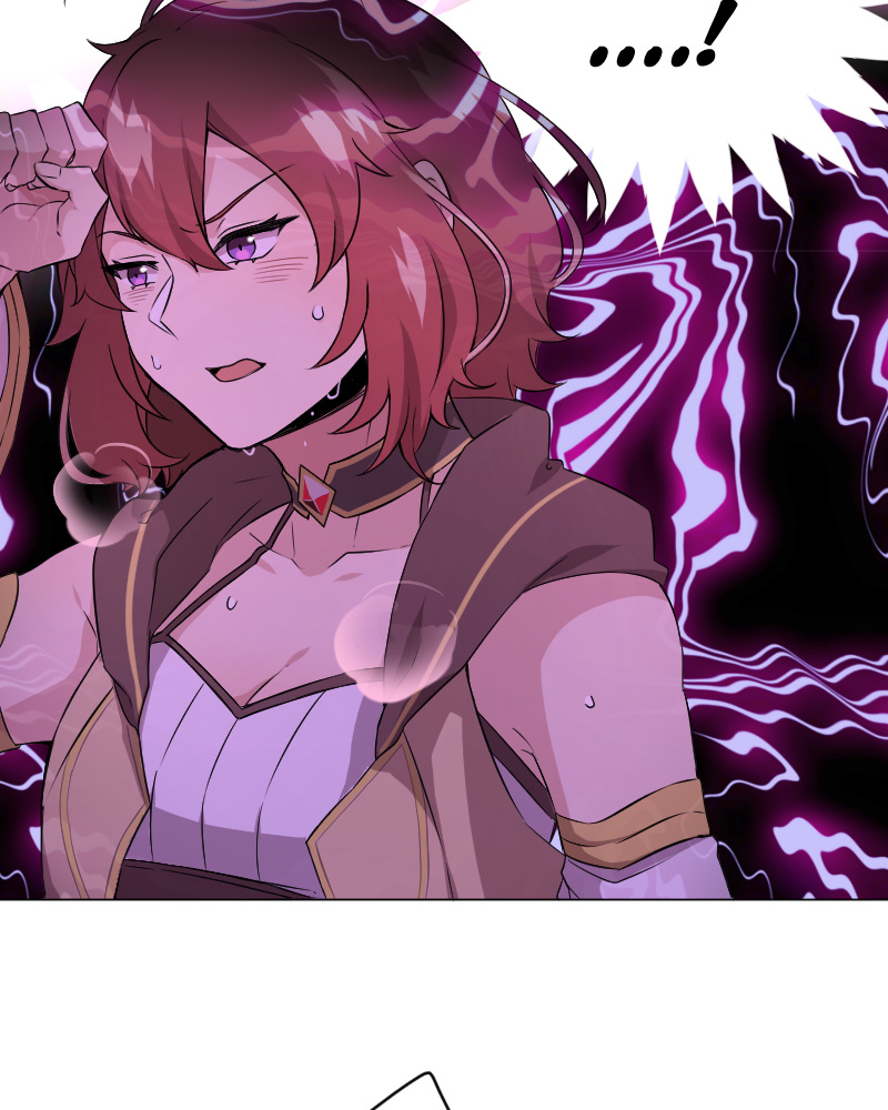 Mage & Demon Queen Page 61 - MangaHe